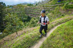 BIB: 
                            <button type="button" onclick="openModal(21854890)" class="btn btn-primary btn-sm float-right btn-popup" data-toggle="modal" data-target=".modal-high-quality">
                        <i class="fas fa-shopping-cart"></i> Add to Cart
                    </button>
                                            <button type="button" onclick="isThisMe(21854890, true)" class="btn btn-success btn-sm float-right btn-popup btn-isme hidden" data-toggle="tooltip" data-placement="bottom" title="นี่คือรูปของคุณใช่ไหม คลิกที่นี่เพื่อเอาเข้าอัลบั้ม">
                        <i class="fas fa-plus"></i> Add to album
                    </button>
                    <button type="button" onclick="isThisMe(21854890, false)" class="btn btn-warning btn-sm float-right btn-popup btn-isnotme hidden">
                        <i class="fas fa-ban"></i> Remove from album
                    </button>